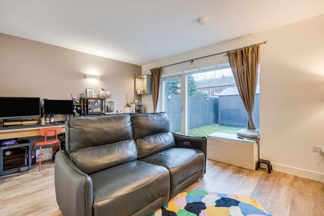21, Spinney Way, Lancashire photo 4