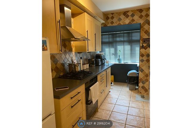 Groundfloor Flat, Old Walstead Bakery Stores Scaynes Hill Road, Walstead, Lindfield, Haywards Heath photo 3