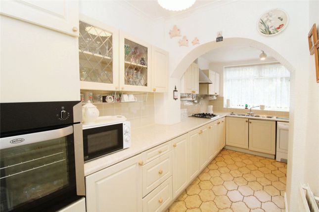 Semi-detached house for sale in Glen Avenue, Worsley, Manchester, Greater Manchester