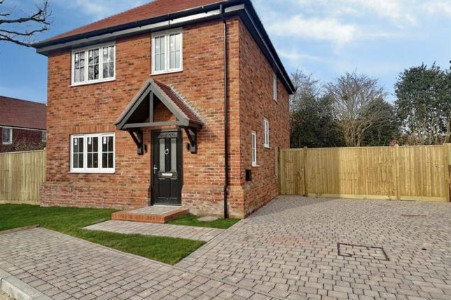 1 Hop Gardens Front.Png