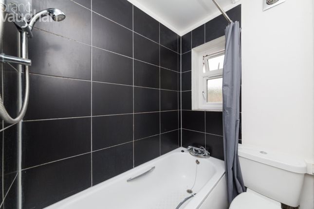 Flat to rent in Beatty Avenue, Brighton, East Sussex
