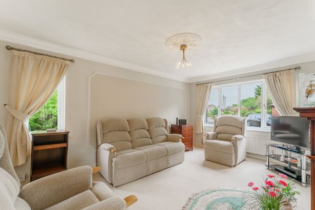 22a, Park Lane, Selby photo 3