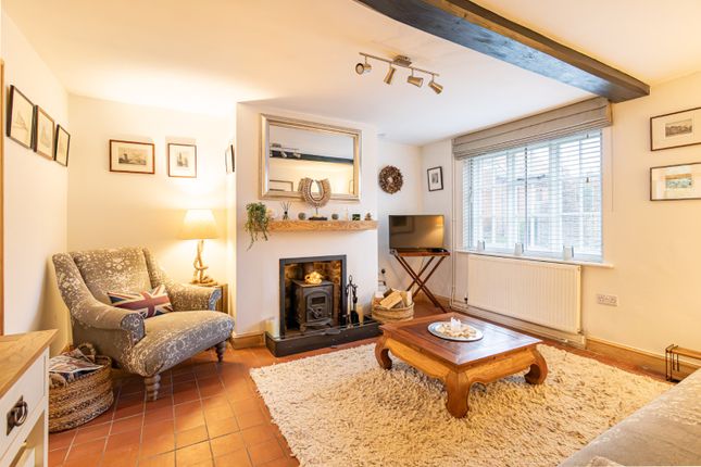 Paston Cottage, 28a Anmer Road, King's Lynn photo 3