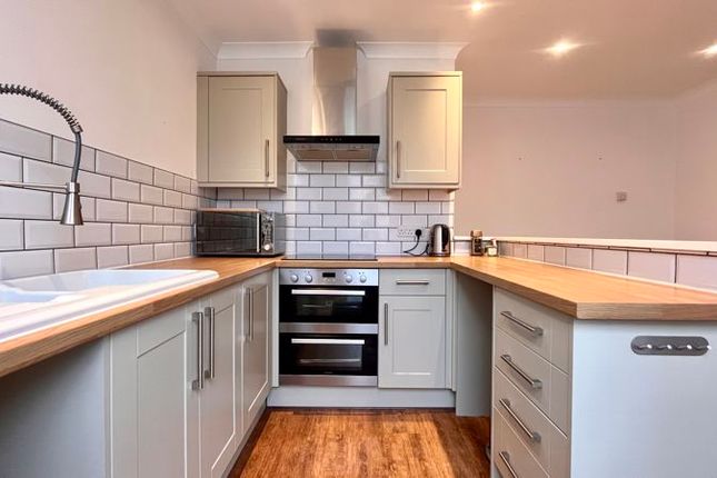 7, Winterhay Lane, Ilminster photo 3