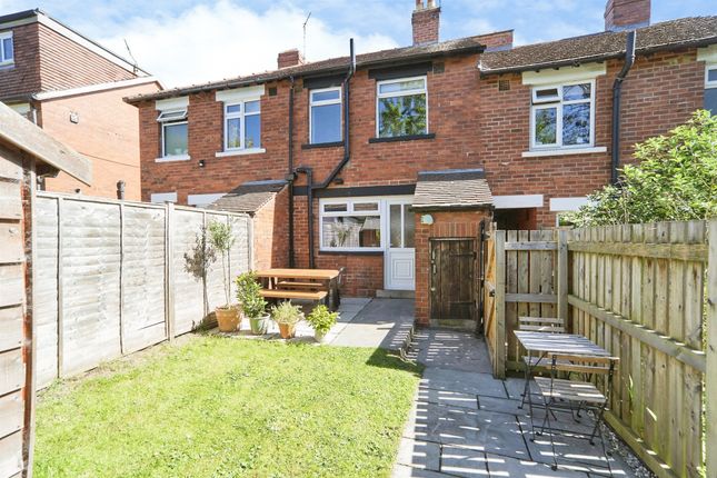 27, Wilton Grove, Leeds photo 4