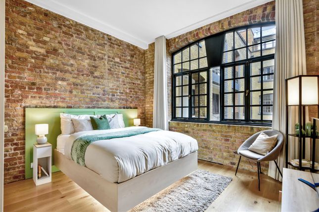 49, Telfords Yard, London photo 3