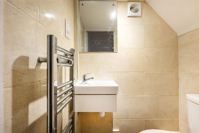Fairview, 5 Colborne Road, High Wycombe photo 4