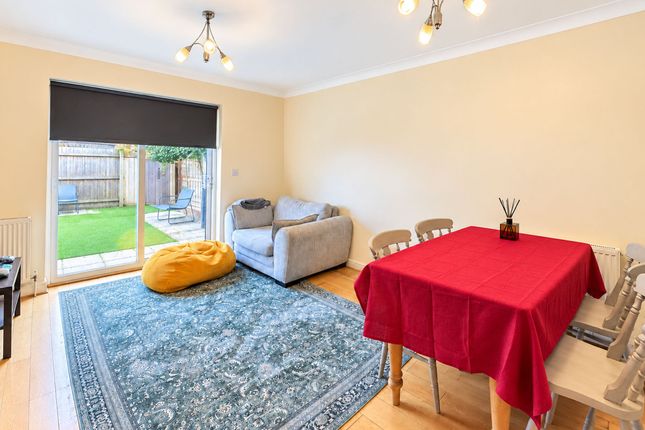 30 Hawthorn Avenue, Ormskirk photo 3