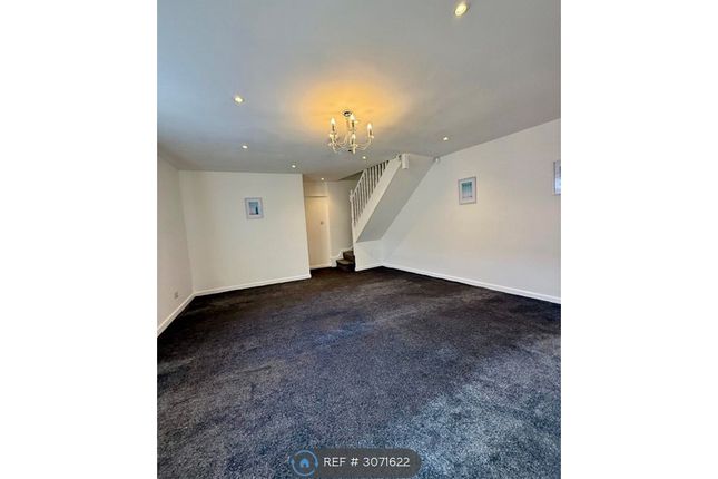 Whitegate Drive, Blackpool photo 5