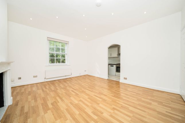50A, Highgate West Hill, London photo 2