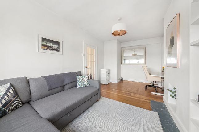 1-bed flat on 24 Brookstone Court, Peckham Rye, London, £325,000