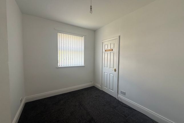 19, Bilbrough Gardens, Newcastle upon Tyne photo 4