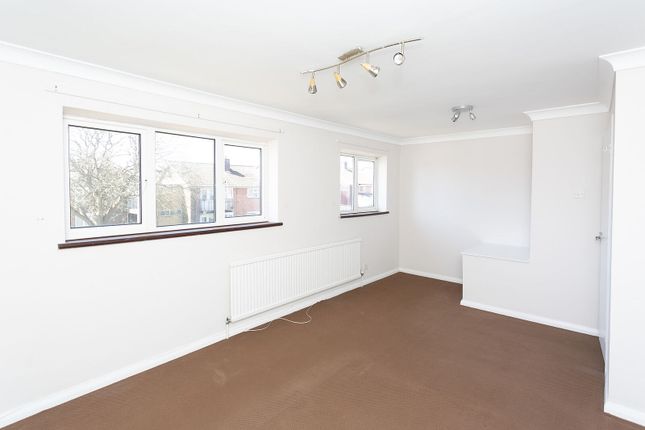Gadebridge Road, HP1, Hemel Hempstead photo 5