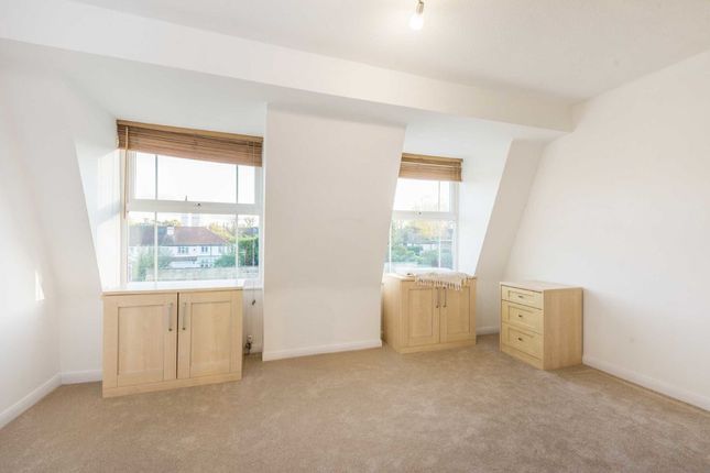 Terraced house for sale in Tower Road, Twickenham