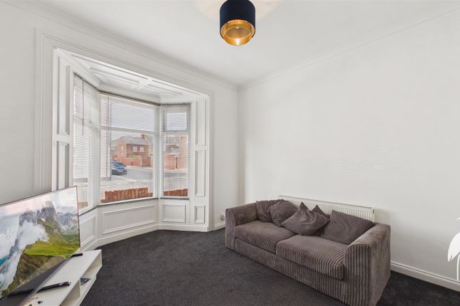 24, Cardwell Street, Sunderland photo 3