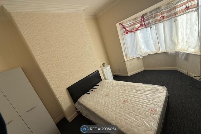 Alexandra Road, Grimsby photo 3