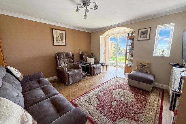 Carn Rose, 7, Rame Terrace, Penryn photo 3