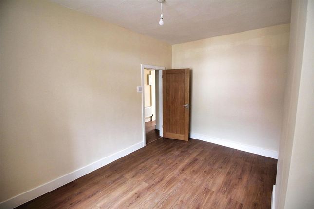 69, Whitehall Road, Bristol photo 4