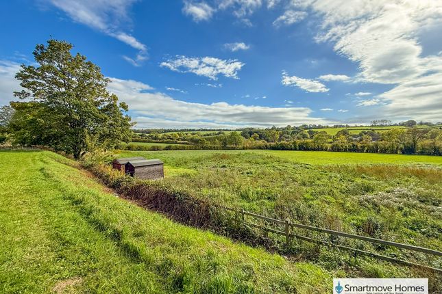 Plot 1, Main Road, Ripley photo 2