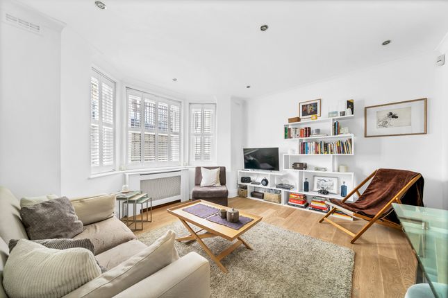 26A Elm Park Road, Sw3, Martin &amp; Co (10)