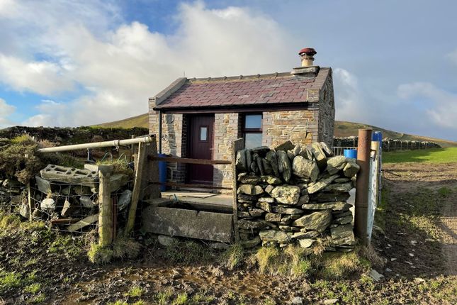 Land for sale in Gooseneck Road, Hibernia, Ramsey, Isle Of Man