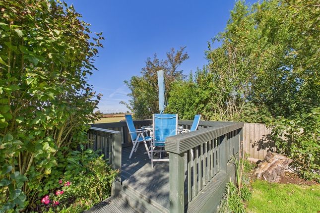 8, Mossfields, Soudley, Cheswardine, Market Drayton photo 4