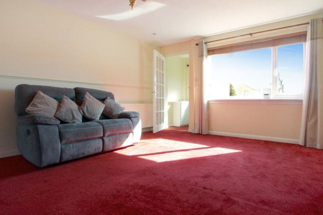 21, Loirston Crescent Cove Bay, Aberdeen photo 3