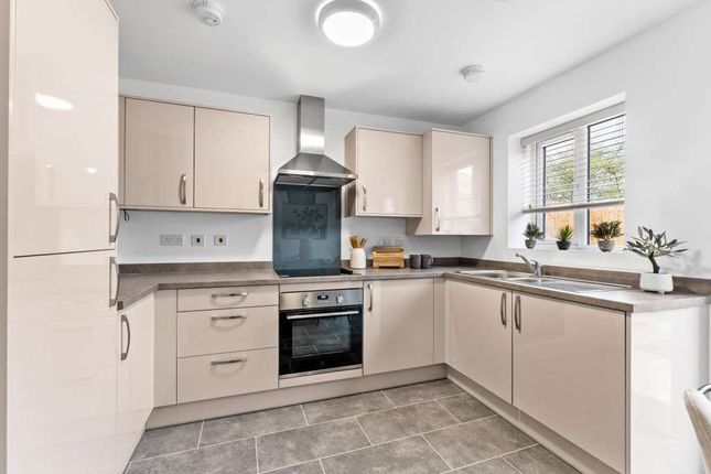 273, Lambs Road, Thornton Cleveleys photo 3
