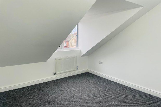 Property to rent in Summerbank Road, Stoke-On-Trent