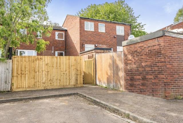 44, Forgeway, Banbury photo 3