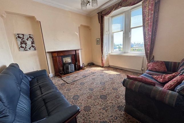 Tonderghie Road, Isle of Whithorn photo 4