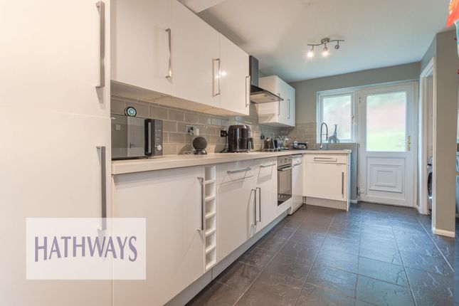 63 Waltwood Road, Newport photo 5