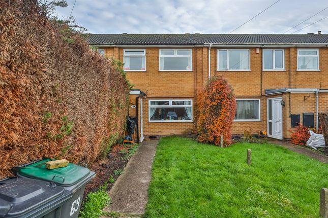 69, Goodwin Drive, Nottingham photo 3