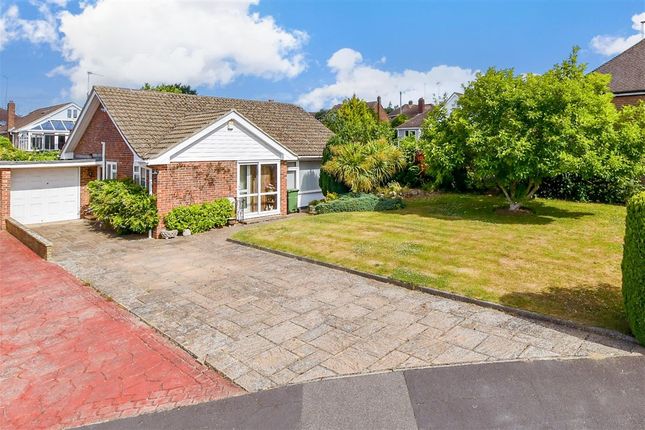 Nursery Avenue Bearsted, Maidstone photo 3