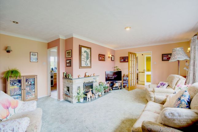 3 Thorns Close, Newmarket photo 2