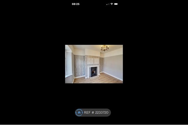 Glamis Road, Doncaster photo 2