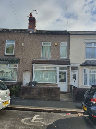 Golden Estates B10 Property For Sale From Golden Estates Estate Agents B10 Primelocation