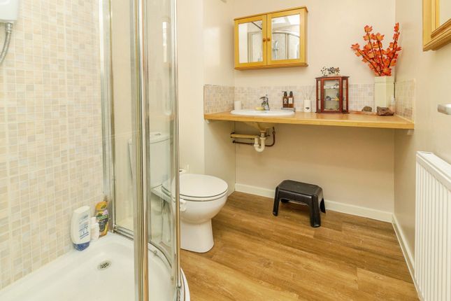 59, Towan Avenue, Milton Keynes photo 3