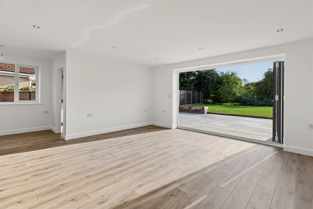 20, Coronation Road, King's Lynn photo 4