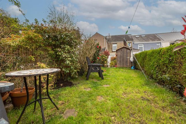 1350, Carmarthen Road, Swansea photo 2