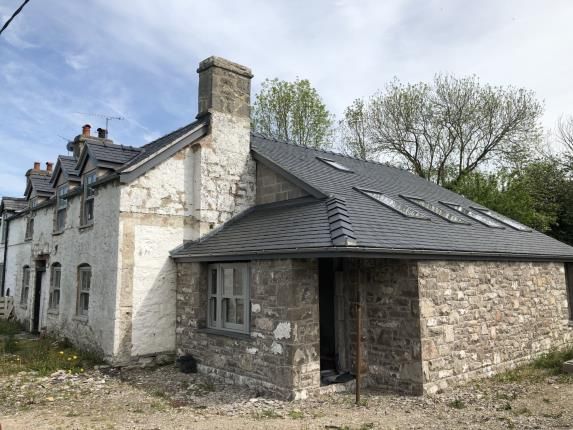 Beresford Adams Ruthin Ll15 Property For Sale From Beresford