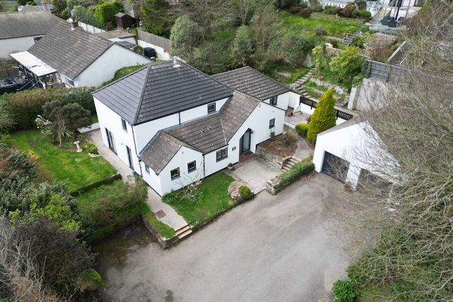 Cooms Lodge, Perranporth photo 2
