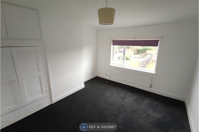 Bottesford Road, Scunthorpe photo 5