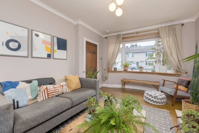 7, Logie Green Gardens, Edinburgh photo 4