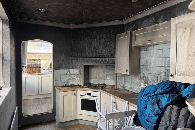 78 Osborne Road, East Cowes photo 3