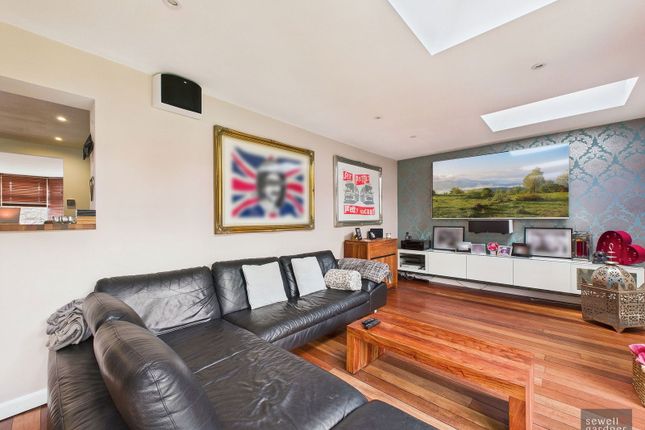12, Lewes Way, Rickmansworth photo 4