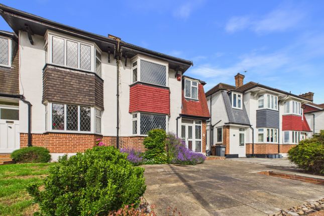 191 Village Way, Beckenham, Kent photo 2