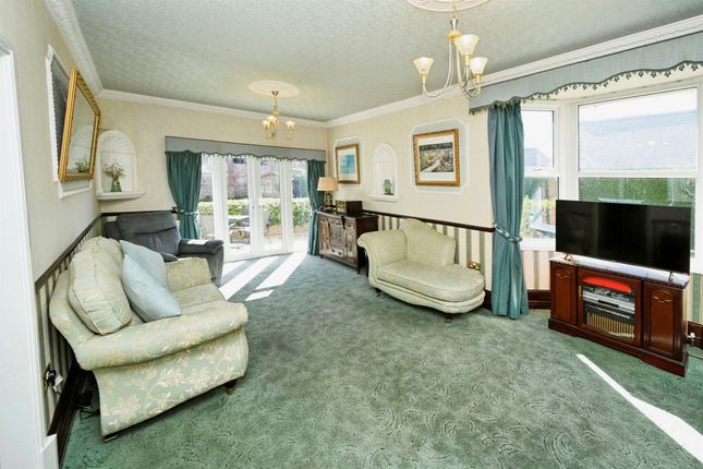 18, Cavendish Road, SKEGNESS photo 2