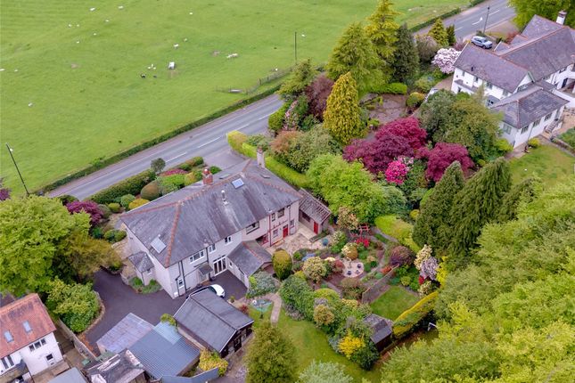 258, Gisburn Road, Nelson photo 3