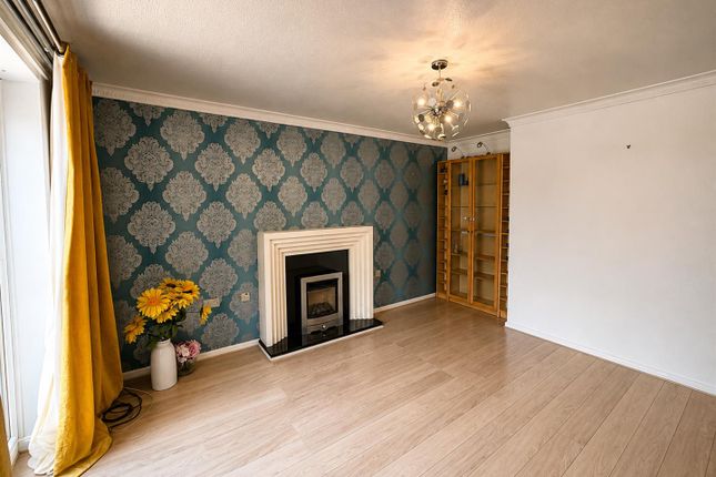 5, Ridgeway Walk, Nottingham photo 3